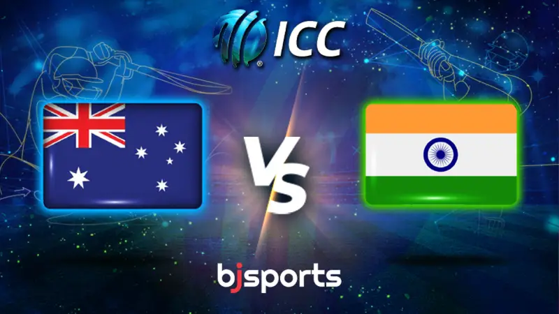 Australia Women vs India Women Prediction, 3rd T20I – Who will win today’s match between AUS W vs IND W?