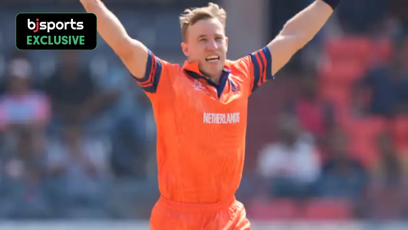 ICC Men’s T20 World Cup 2026: 3 Players Who Made a Stunning Comeback After a Long Break