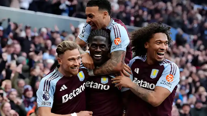 Aston Villa vs Leeds United Prediction | Premier League 2025/26 | EPL Prediction | Feb 21 – Can Emery’s Men Crush Resilient Leeds to Secure Top 3?