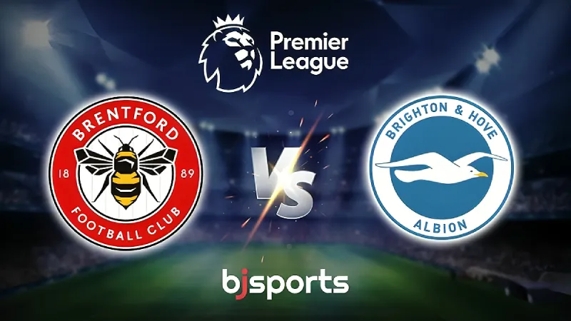 Brentford vs Brighton and Hove Albion Prediction | Premier League 2025/26 | EPL Prediction | Feb 21 – Will Brighton Finally Snap Their Winless Streak in West London?