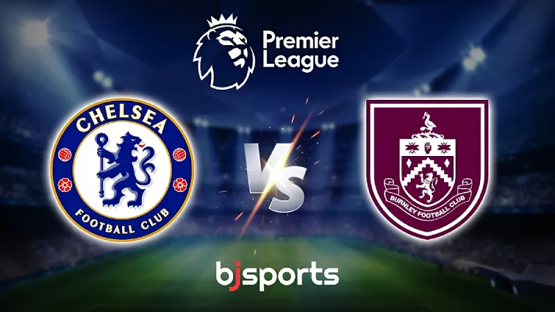 Chelsea vs Burnley Prediction | Premier League 2025/26 | EPL Prediction | Feb 21 – Will the Blues Make It Five Wins in a Row?