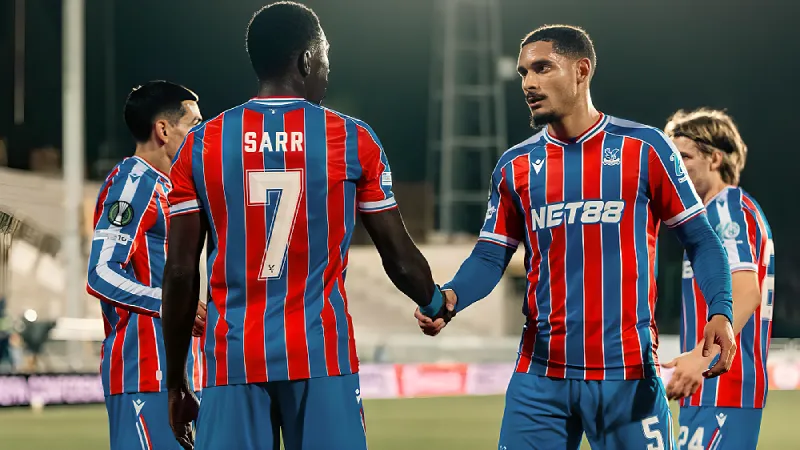 Crystal Palace vs Wolverhampton Wanderers Prediction | Premier League 2025/26 | EPL Prediction | Feb 22 – Can Palace Finally End Their Slump against Doom-Laden Wolves?