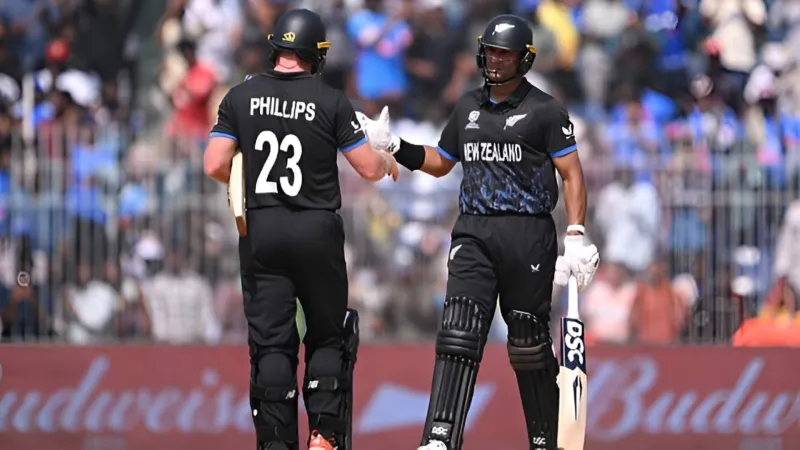 4 teams most likely to qualify for T20 World Cup 2026 semifinals