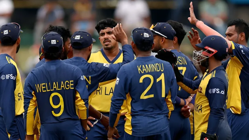 4 teams most likely to qualify for T20 World Cup 2026 semifinals