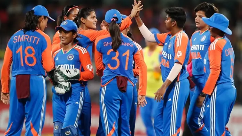Australia Women vs India Women Prediction, 1st ODI – Who will win today’s match between AUS W vs IND W?