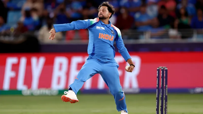 Not a flash in the pan: India’s loss to South Africa was some time in the making