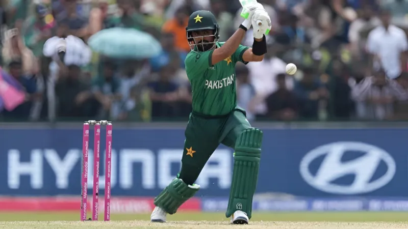 T20 World Cup 2026: Super Eights, Match 45, ENG vs PAK – Top 3 player battles to watch out for