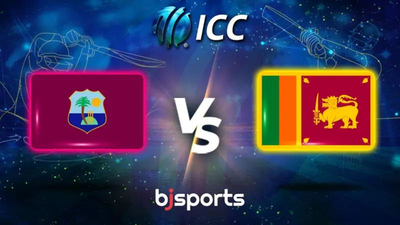 West Indies Women vs Sri Lanka Women Prediction, 3rd ODI – Who will win today’s match between WI W vs SL W?