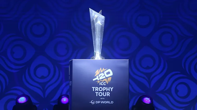 T20 World Cup 2026 Semifinal qualification scenarios for each Super 8 team