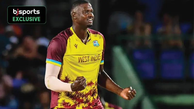 ICC Men’s T20 World Cup 2026: 3 West Indies players to watch for in SA vs WI Match 47