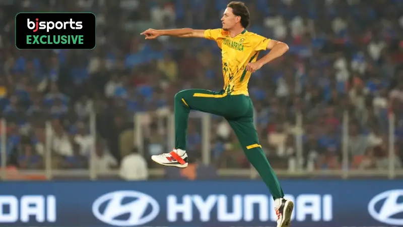 ICC Men’s T20 World Cup 2026: 3 South African players to watch for in SA vs WI Match 47