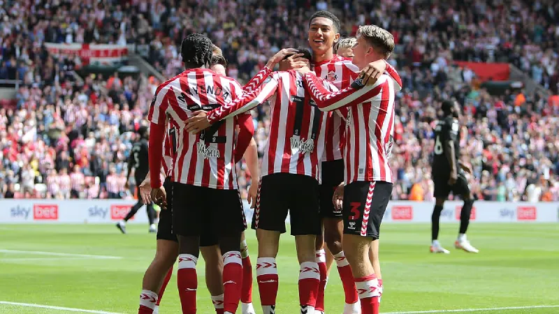 Bournemouth vs Sunderland Prediction | Premier League 2025/26 | EPL Prediction | Feb 28 – Can the Cherries Continue Their European Push against Sunderland?