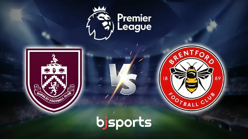 Burnley vs Brentford Prediction | Premier League 2025/26 | EPL Prediction | Feb 28 – Can Burnley Shock European Hopefuls Brentford at Turf Moor?