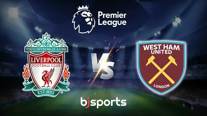 Liverpool vs West Ham United Prediction | Premier League 2025/26 | EPL Prediction | Feb 28 – Can Liverpool Break the Hammers to Crack the Top 4?
