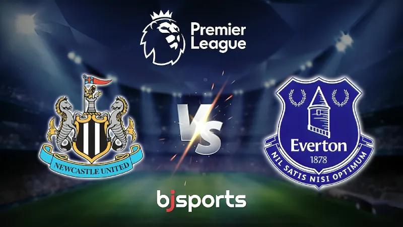Newcastle United vs Everton Prediction | Premier League 2025/26 | EPL Prediction | Feb 28 – Can Newcastle Finally Snap Their Losing Streak against Everton?