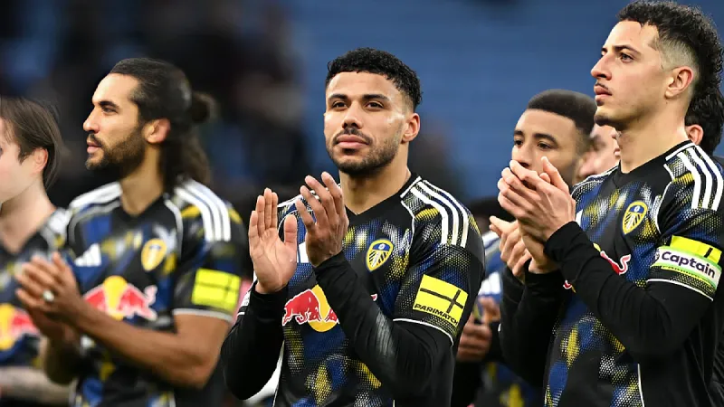 Leeds United vs Manchester City Prediction | Premier League 2025/26 | EPL Prediction | Feb 28 – Will Man City Breeze Past Struggling Leeds United?