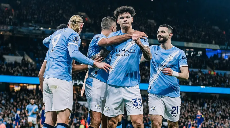 Leeds United vs Manchester City Prediction | Premier League 2025/26 | EPL Prediction | Feb 28 – Will Man City Breeze Past Struggling Leeds United?