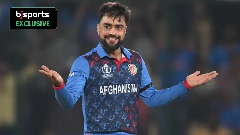 ICC Men’s T20 World Cup 2026, ENG vs NZ Match 49: 3 England Players to Watch Out For