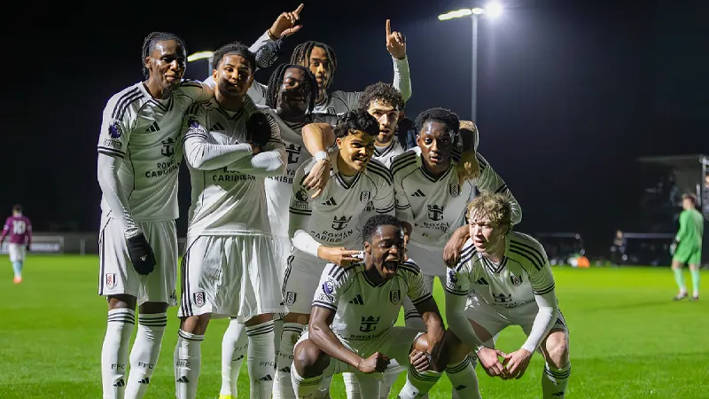 Fulham vs Tottenham Hotspur Prediction | Premier League 2025/26 | EPL Prediction | Mar 01 – Will Fulham Heap Misery on 16th-Placed Spurs?