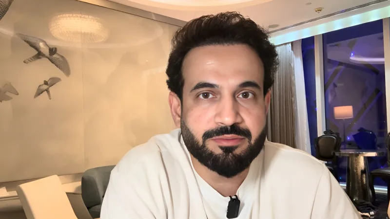 T20 World Cup 2026 ‘His one over against Hetmyer will be important’ – Irfan Pathan’s massive claim on India star ahead of IND vs WI tie