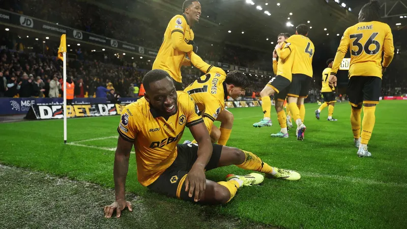 Wolverhampton Wanderers vs Liverpool Prediction | Premier League 2025/26 | EPL Prediction | Mar 4 – Will Liverpool Crush Rock-Bottom Wolves?