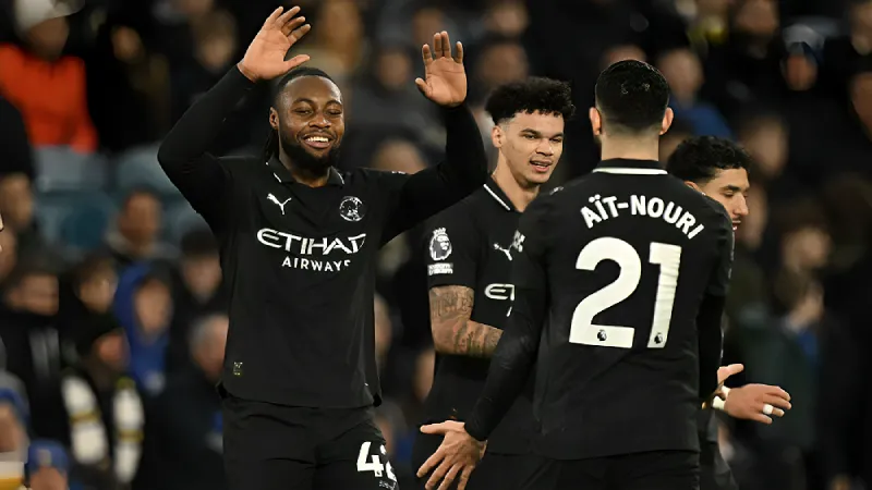 Leeds United vs Sunderland Prediction | Premier League 2025/26 | EPL Prediction | Mar 4 – Can Leeds Halt Their Slide against the Black Cats?