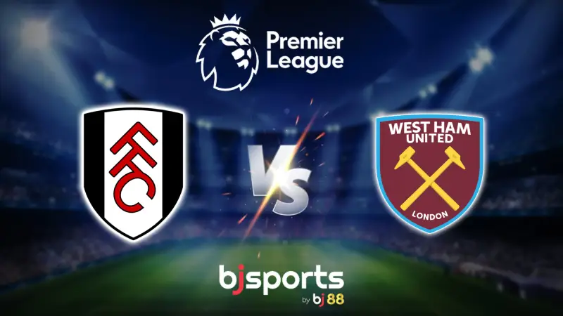 Fulham vs West Ham United Prediction | Premier League 2025/26 | EPL Prediction | Mar 05 – Can West Ham Escape the Drop Zone at the Cottage?