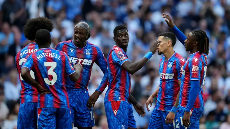 https://www.bjsports.live/premier-league/tottenham-hotspur-vs-crystal-palace-prediction-premier-league-2025-26-epl-prediction-mar-06-will-16th-placed-spurs-finally-stop-the-rot