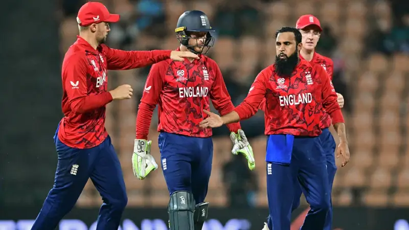 T20 World Cup 2026: 2nd Semi-Final, ENG vs IND Match Prediction – Who will win today’s match between England vs India?