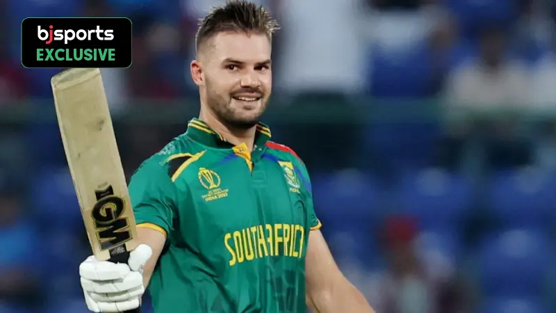 ICC Men’s T20 World Cup 2026: 3 South Africa players to watch for in SA vs NZ