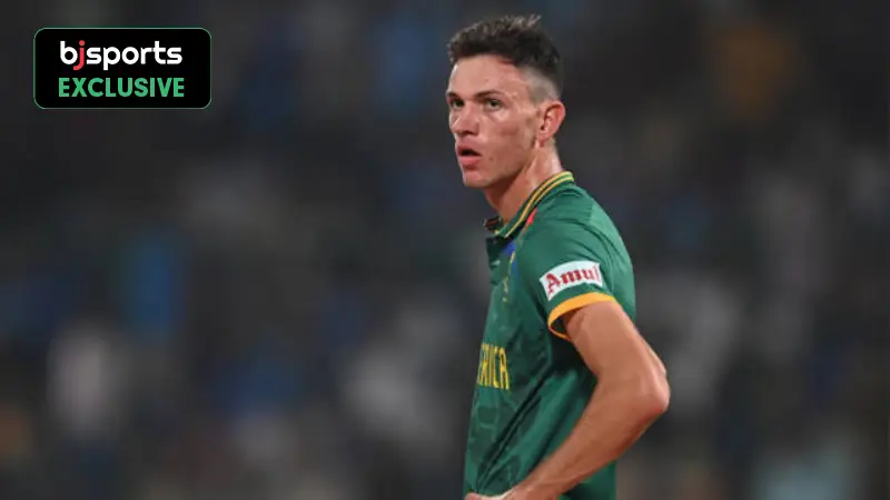 ICC Men’s T20 World Cup 2026: 3 South Africa players to watch for in SA vs NZ