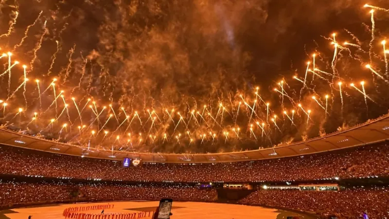 The dark side of the cricket bat Do I like T20 now