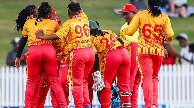 New Zealand Women vs Zimbabwe Women Prediction, 2nd ODI – Who will win today’s match between NZ W vs ZIM W?