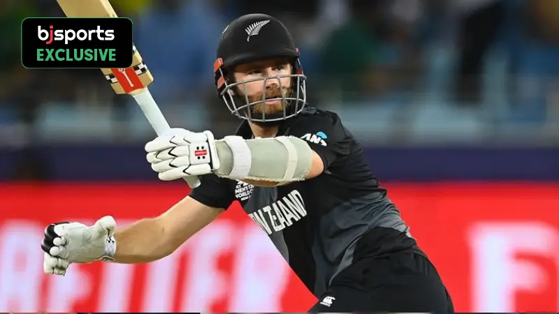 Forgotten T20 World Cup Final Innings That Changed Cricket History