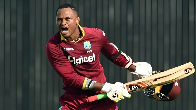 Top 5 highest individual scores in T20 World Cup Final history