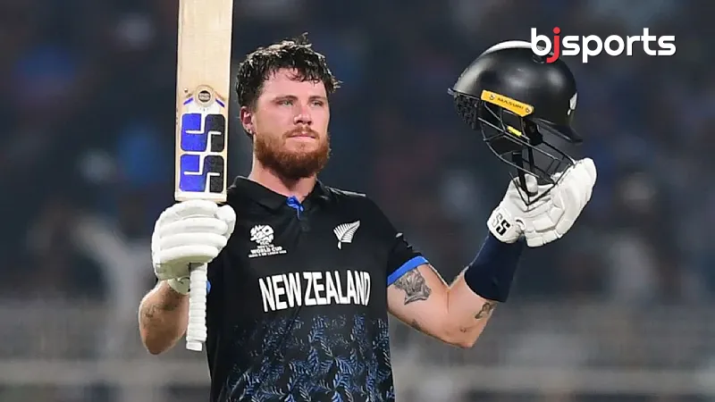 টি-টোয়েন্টি বিশ্বকাপ ২০২৬-এ সর্বোচ্চ রান: পূর্ণাঙ্গ স্ট্যাটস ও র‍্যাঙ্কিং দেখুন BJ Sports-এ