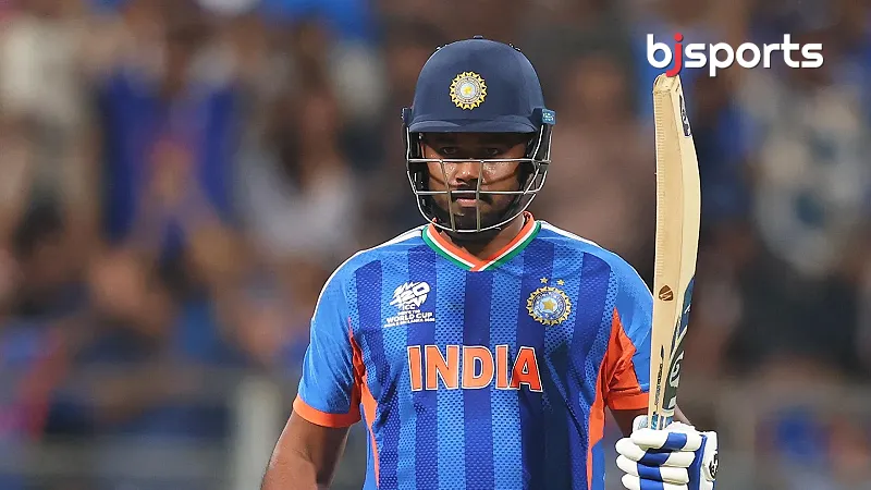 টি-টোয়েন্টি বিশ্বকাপ ২০২৬-এ সর্বোচ্চ রান: পূর্ণাঙ্গ স্ট্যাটস ও র‍্যাঙ্কিং দেখুন BJ Sports-এ