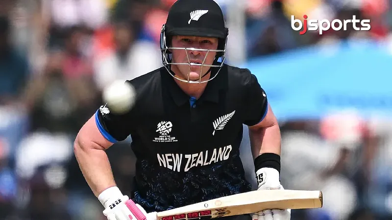 টি-টোয়েন্টি বিশ্বকাপ ২০২৬-এ সর্বোচ্চ রান: পূর্ণাঙ্গ স্ট্যাটস ও র‍্যাঙ্কিং দেখুন BJ Sports-এ