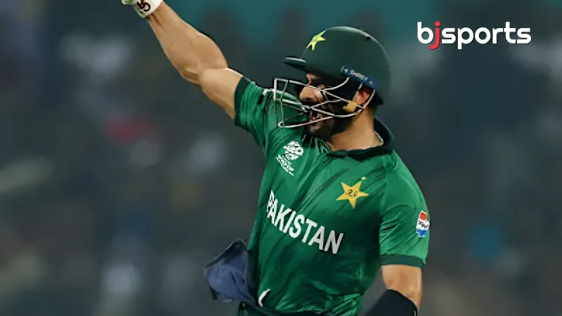 টি-টোয়েন্টি বিশ্বকাপ ২০২৬-এ সর্বোচ্চ রান: পূর্ণাঙ্গ স্ট্যাটস ও র‍্যাঙ্কিং দেখুন BJ Sports-এ