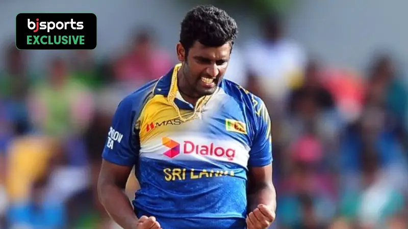 Which 3 Batters Will Shape the Royal Riders Punjab vs India Tigers LLC 2026 Match 2