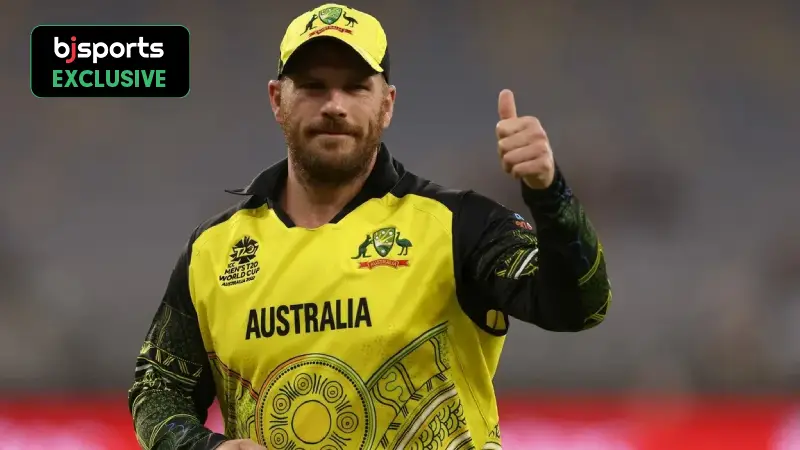 Which 3 Batters Will Shape the Royal Riders Punjab vs India Tigers LLC 2026 Match 2