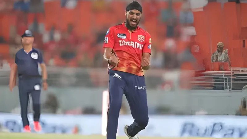 Top 5 players who can win the Purple Cap in IPL 2026