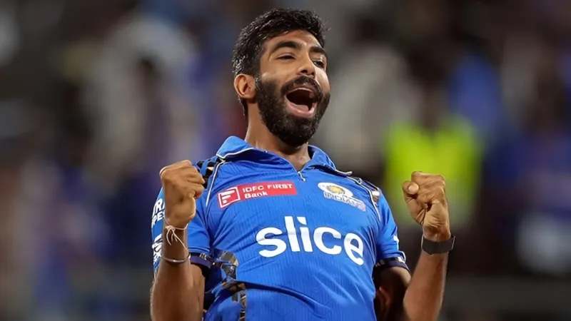 Top 5 players who can win the Purple Cap in IPL 2026