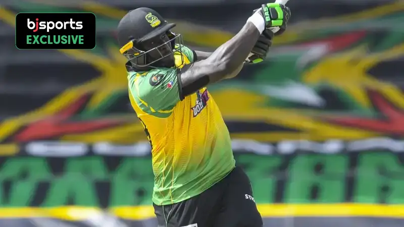 India Tigers vs World Giants: Why Taylor, Ashwin, and Lewis Are Key Names in LLC 2026 Match 3