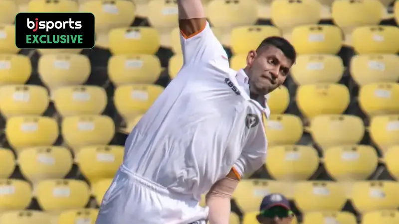 India Tigers vs World Giants: Why Taylor, Ashwin, and Lewis Are Key Names in LLC 2026 Match 3