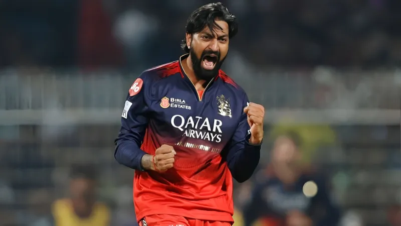 Top 5 MVP candidates to watch in IPL 2026