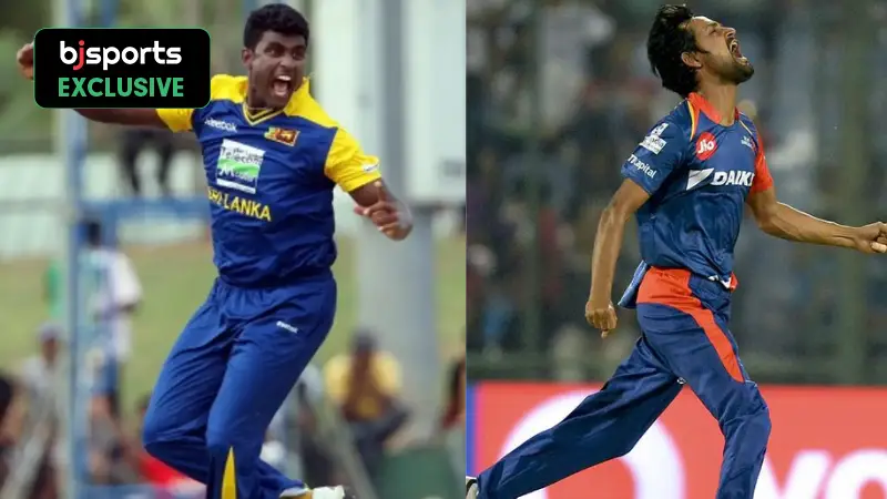 Legends League Cricket 2026: Predicting the Top 3 Player Battles for Royal Riders Punjab vs India Tigers