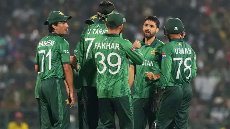Bangladesh vs Pakistan Prediction, 2nd ODI – Who will win today’s match between BAN vs PAK?