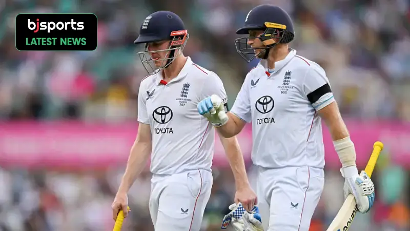 England ban players from talking about Ashes debacle