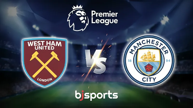 West Ham United vs Manchester City Prediction | Premier League 2025/26 | EPL Prediction | Mar 15 – Can Man City Keep the Pressure on Arsenal's Lead?